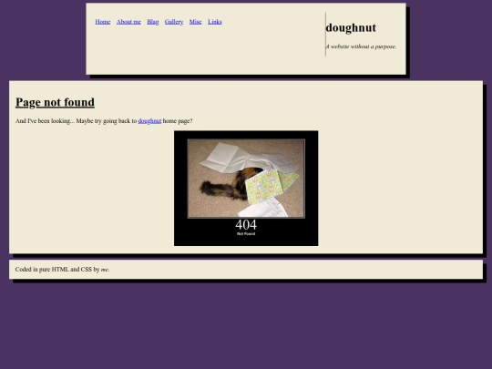 blag/todotxt screenshot