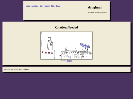 citation_needed screenshot