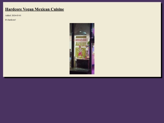 gallery/1709329835 screenshot
