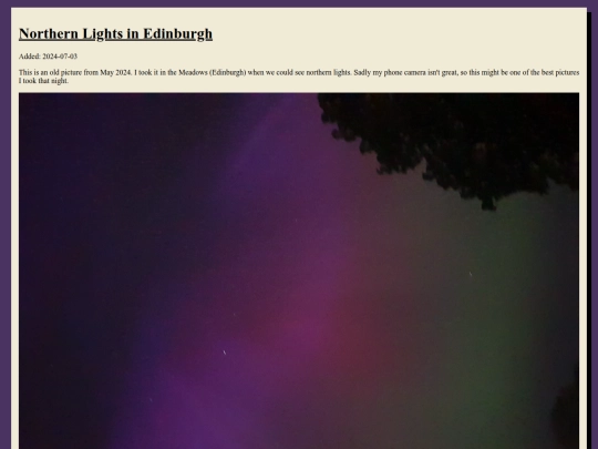 gallery/1720008802 screenshot