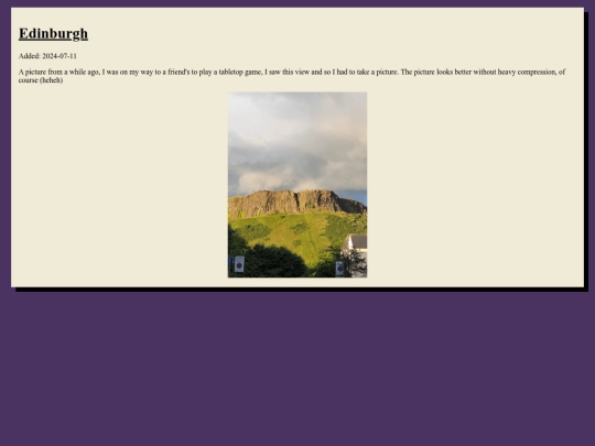 gallery/1720703627 screenshot