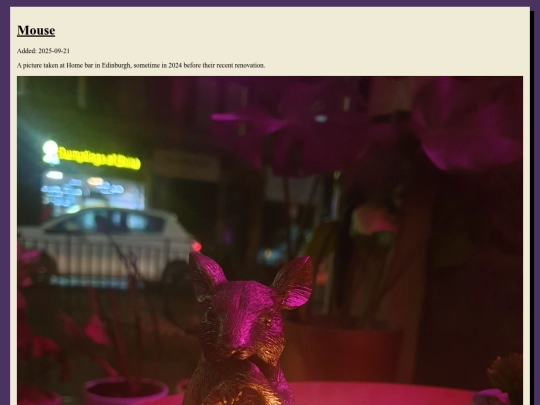 gallery/1758463647 screenshot