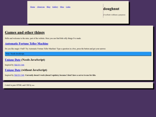 misc screenshot