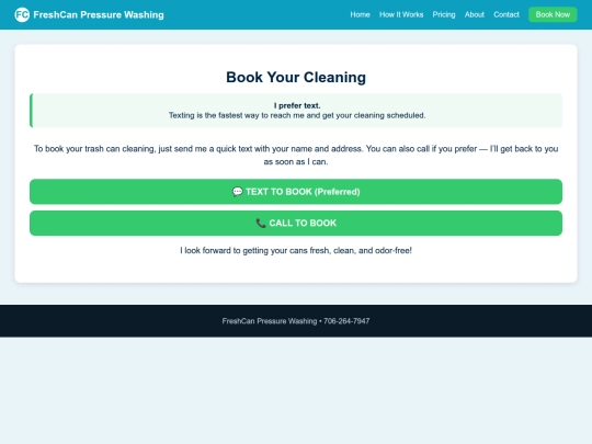 book screenshot