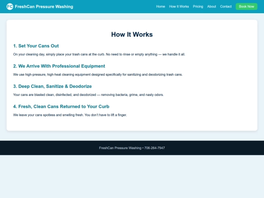 how-it-works screenshot
