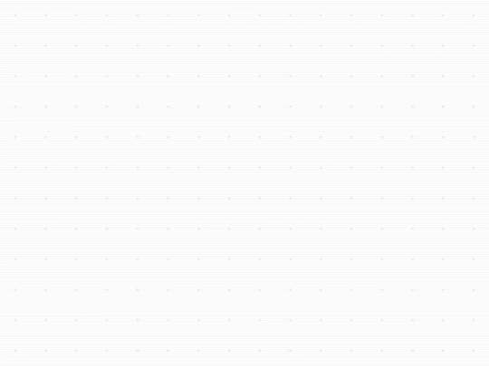 collections screenshot