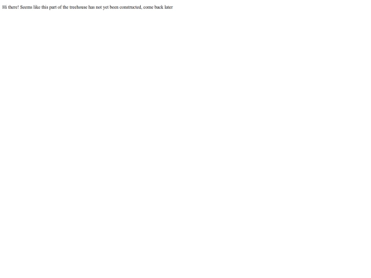 emptyroom screenshot