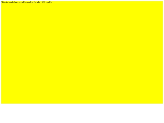 Fandomship/home screenshot