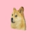 I Like Chicken avatar