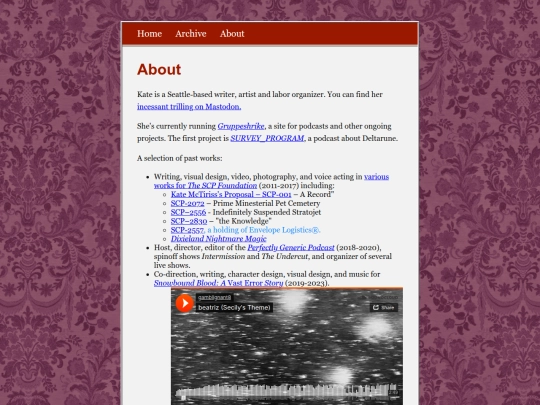 about screenshot