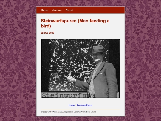 posts/2025-10-22-feedingbird screenshot