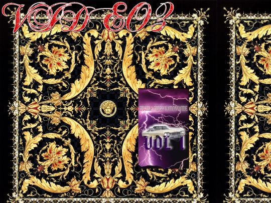 VIDEOZ screenshot