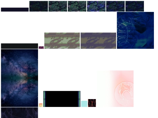 backgrounds/backgrounds screenshot