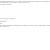The web site of hypnospace-outlaw-rips avatar