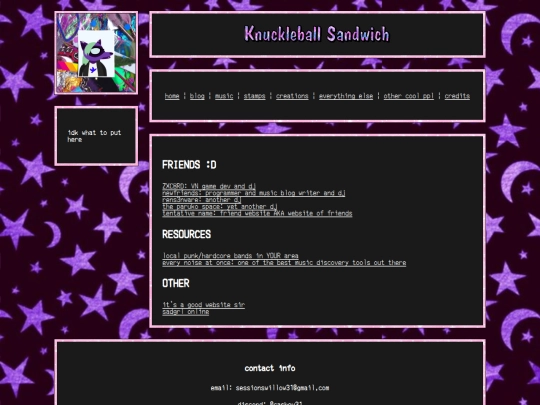 cool_ppl screenshot