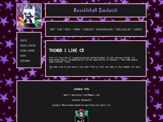 misc screenshot