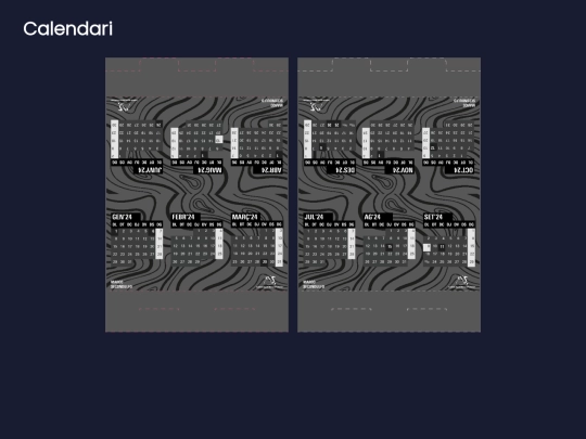 Portafolio_Secondulfo_Marco/calendari screenshot