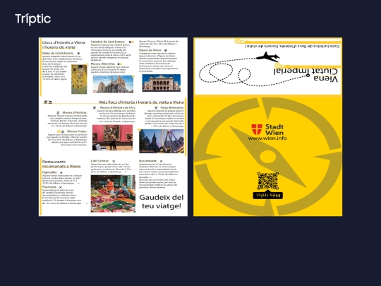 Portafolio_Secondulfo_Marco/triptic screenshot