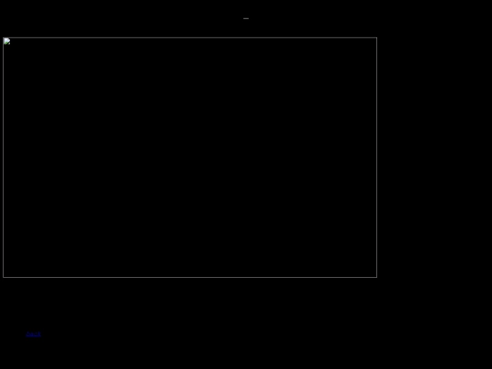 digital screenshot