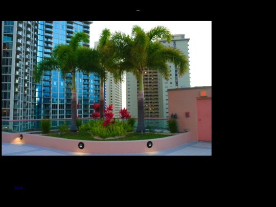 photography screenshot