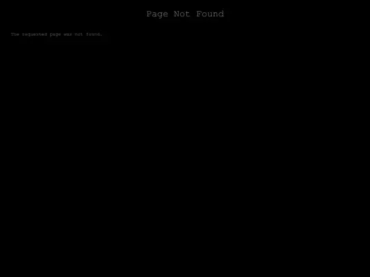 smokingfrog screenshot