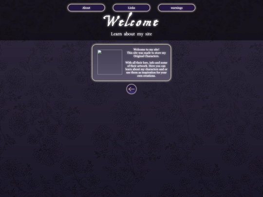 hb-about screenshot
