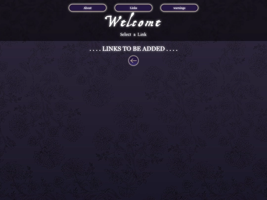 hb-links screenshot