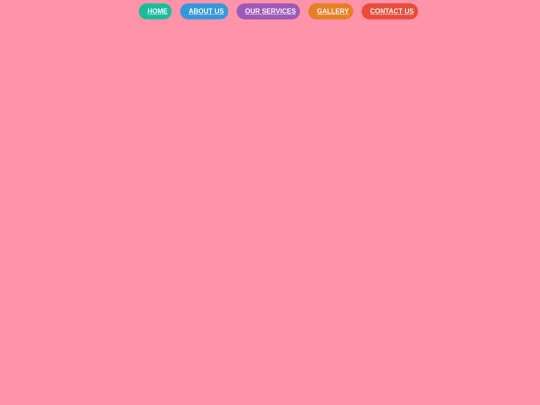 characters screenshot