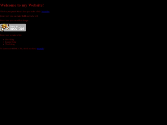 comics screenshot