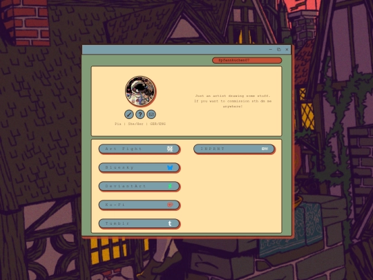 atelier screenshot