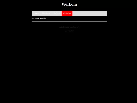 newfile screenshot