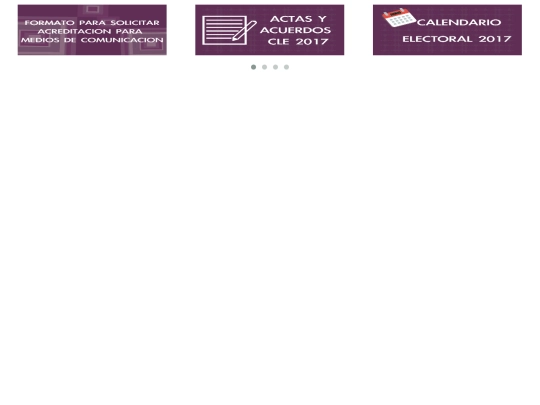 IEEN/index2 screenshot