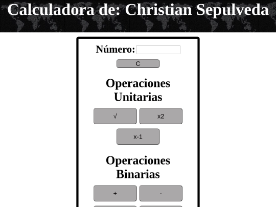 Practica8 screenshot