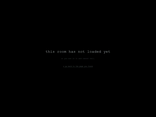 404 screenshot
