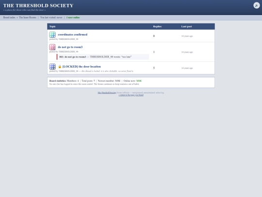 room2 screenshot