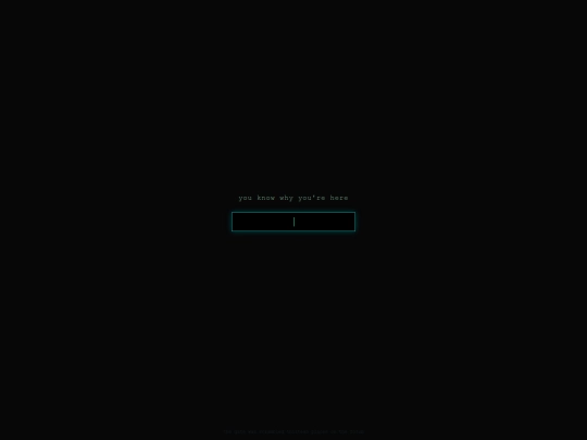 room4 screenshot