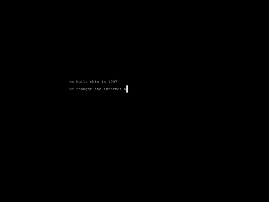 room5 screenshot