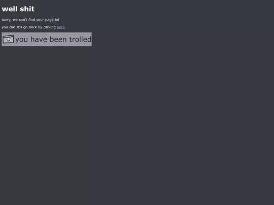 documentation screenshot