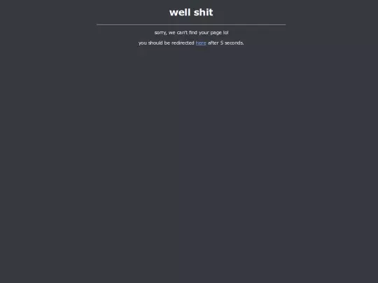 lads screenshot