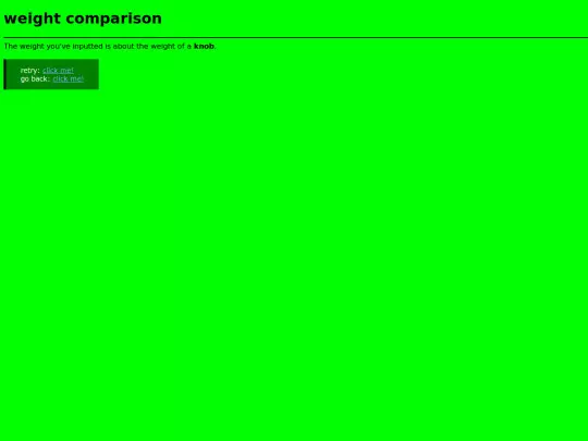 scale screenshot
