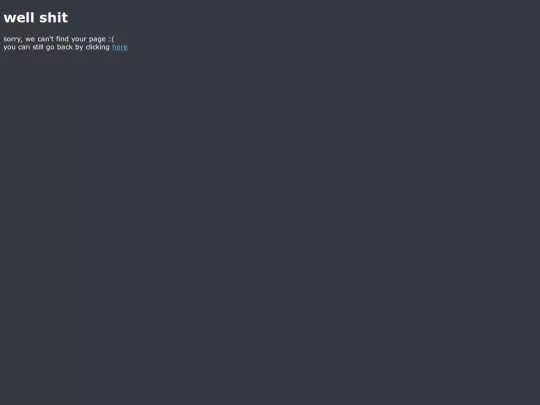 world screenshot