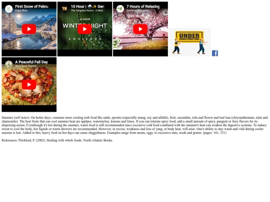 Templates/TestHTMLTemplates01 screenshot