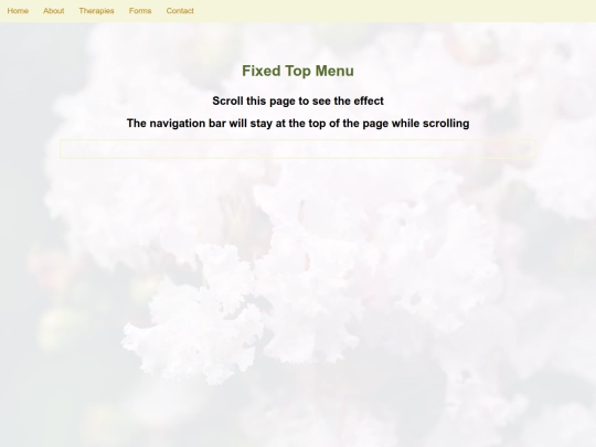 Templates/testsourcecodes screenshot
