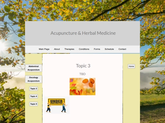 Topic3 screenshot