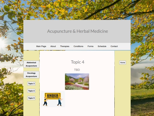 Topic4 screenshot