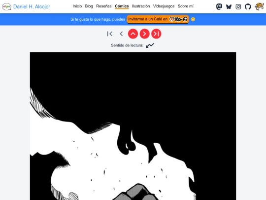 comics/pages/one-punch-man-copia-01-01 screenshot