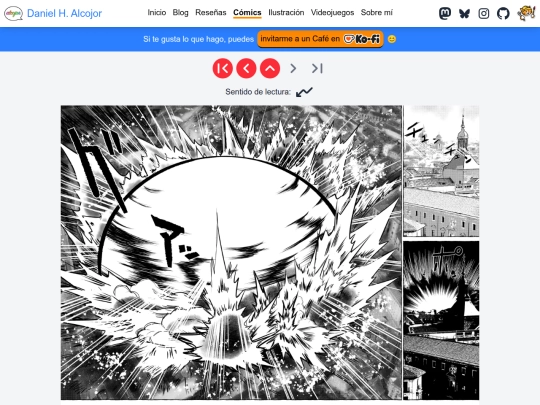 comics/pages/one-punch-man-copia-01-0203 screenshot