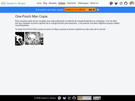 comics/series/one-punch-man-copia-01 screenshot
