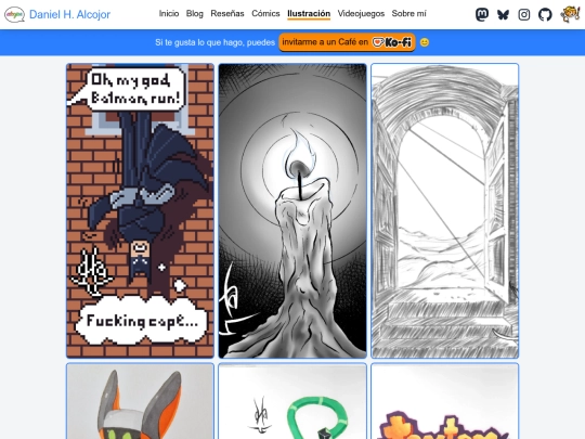 gallery screenshot