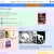 alcojor-comic.neocities.org avatar
